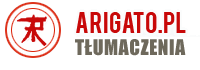 Tumacz gruziski BYTOM